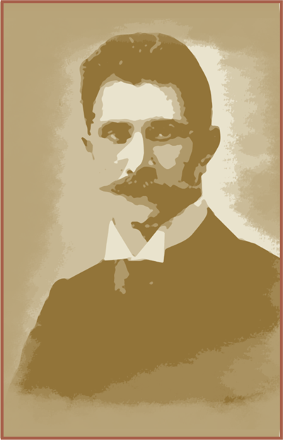 Ignacy Daszyński