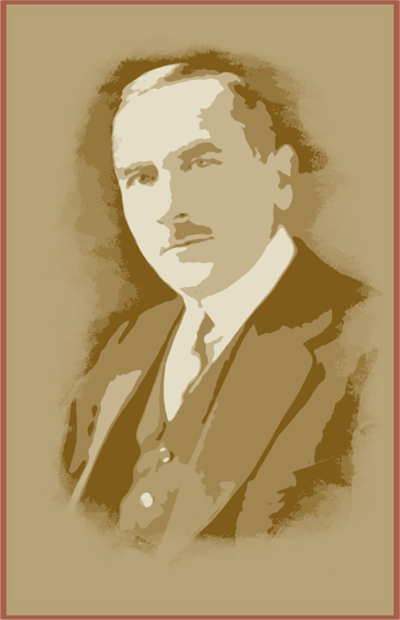 Roman Dmowski