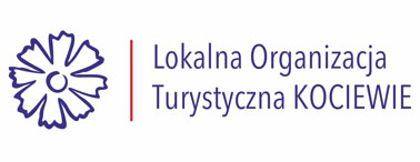 Lokalna Organizacja Turystyczna KOCIEWIE